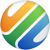 意克互动 Logo
